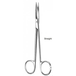 Joseph Fine Scissors