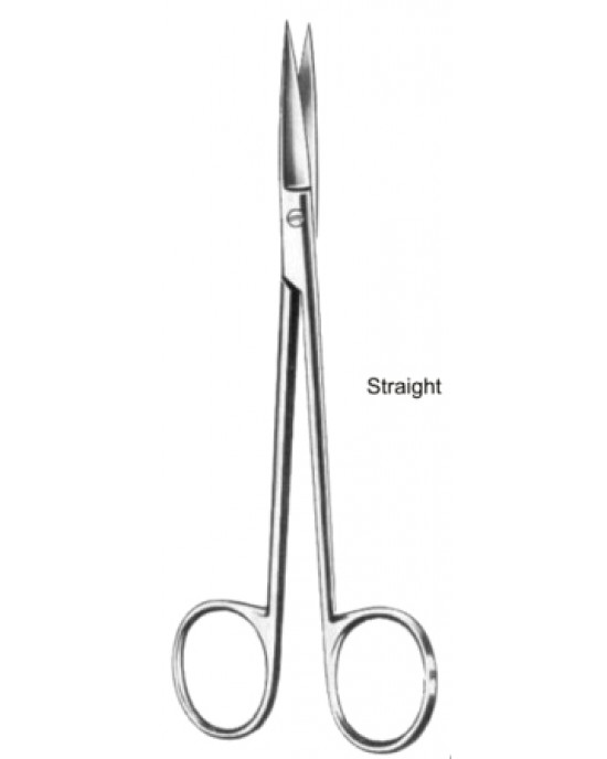 Joseph Fine Scissors