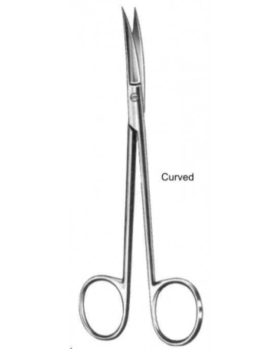 Joseph Fine Scissors