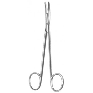 Kilner Ragnell Scissors