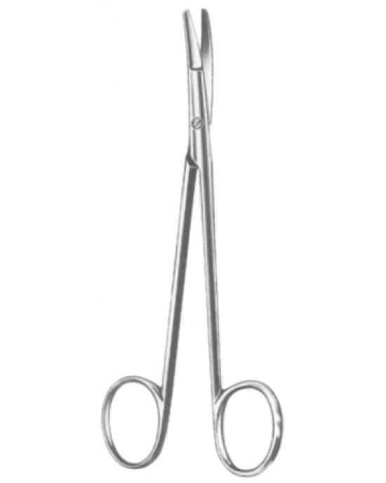 Kilner Ragnell Scissors