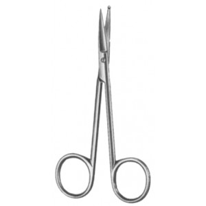 Vascular Coronary Scissors