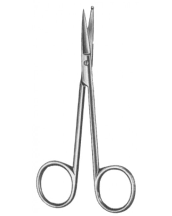Vascular Coronary Scissors