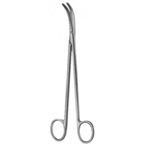 Halle Nasal Scissors