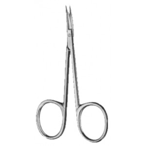 Bonn Eye Scissors