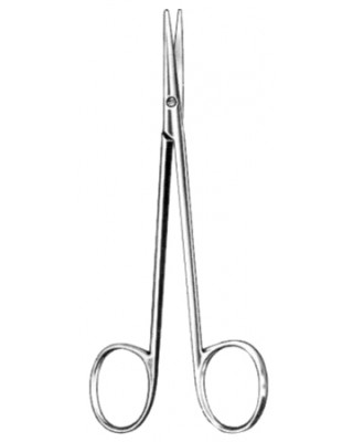 Eye Scissors