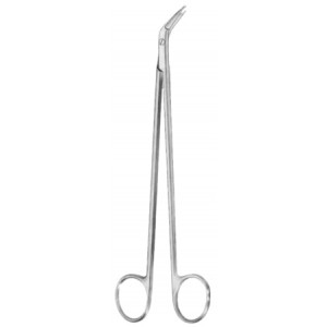 Mills Neurosurgical Scissors