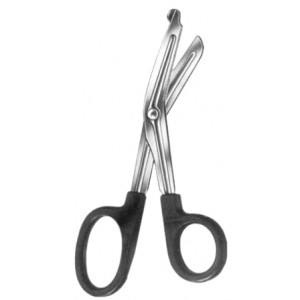 Universal Bandage Scissors