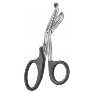 Universal Bandage Scissors