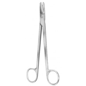 Smith Bandage Scissors