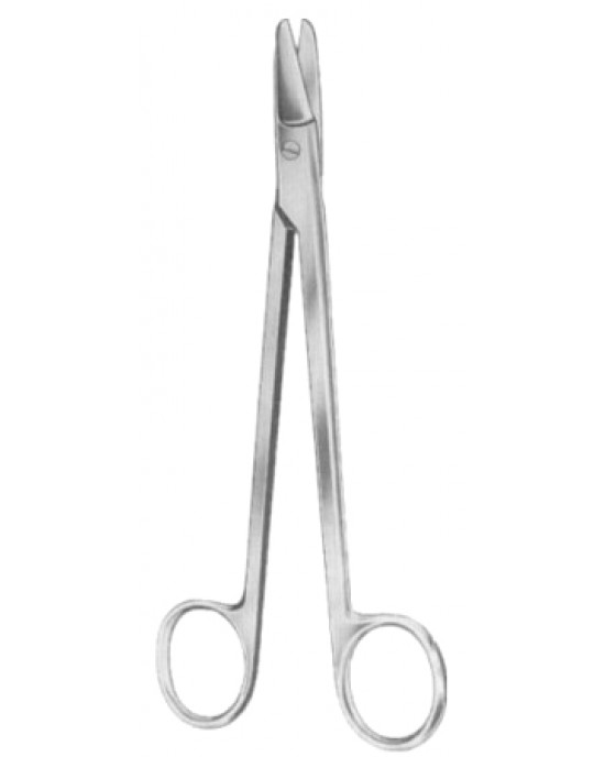 Smith Bandage Scissors