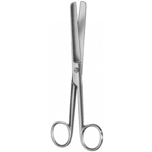 Bandage Scissors