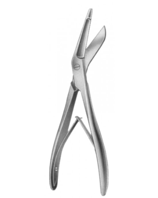 Seutin Clothing Scissors