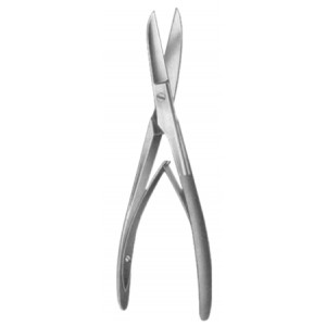 Seutin Clothing Scissors