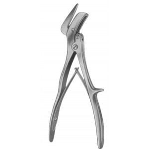 Stille Plaster of Paris