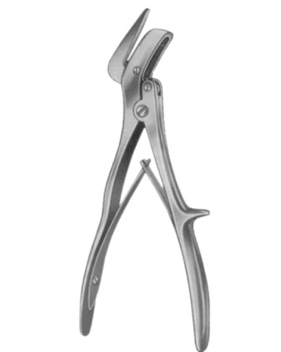 Stille Plaster of Paris