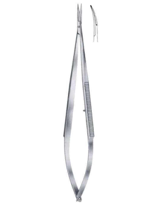 Jacobson Micro Scissors