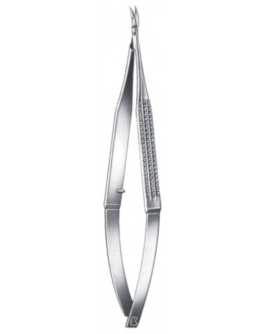 Micro Scissors