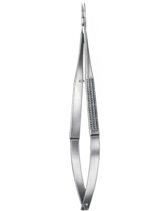 Micro Scissors
