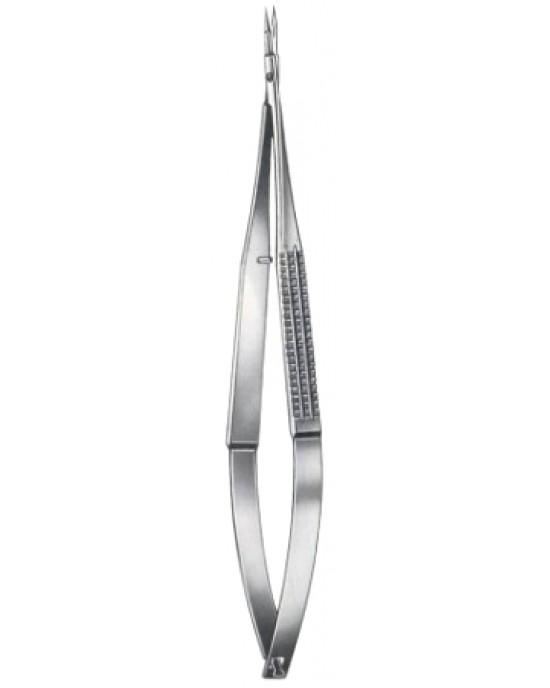 Millesi Micro Scissors
