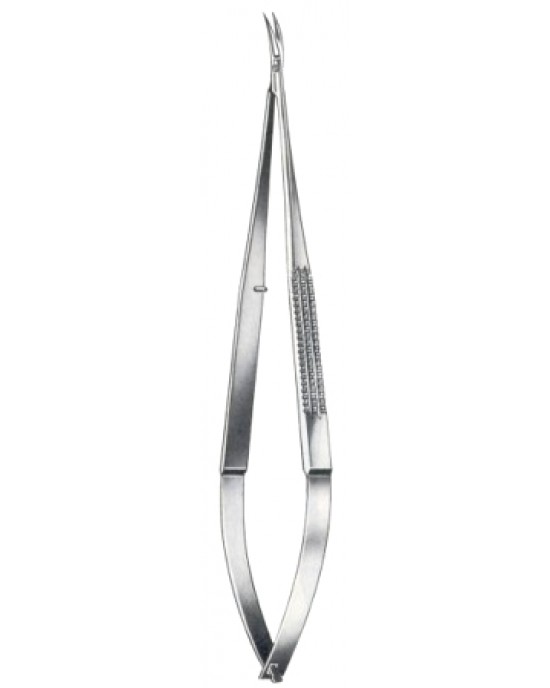 Micro Scissors