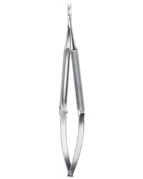 Micro Scissors