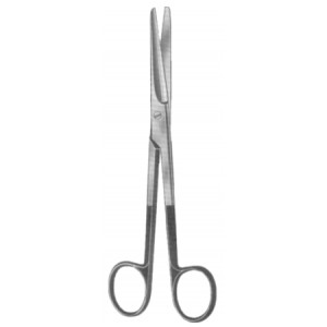 Operating Scissors