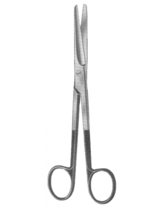 Operating Scissors