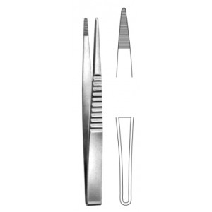 Treves Dressing Fcps