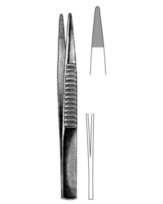 Treves Dressing Fcps