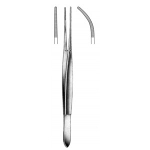 Cushing Dressing Fcps