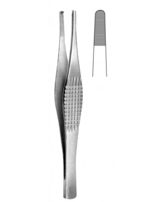 Ramsay Dressing Fcps