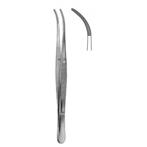 Semken Dressing Fcps