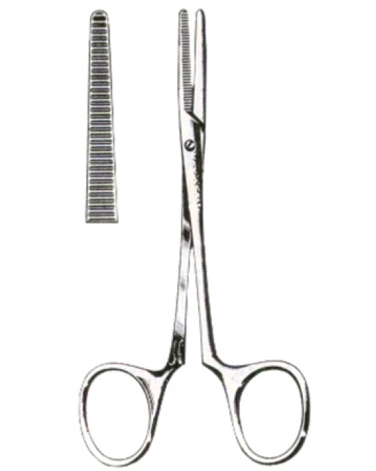 Spencer-Wells Artery Forceps