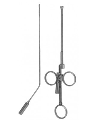 Rumel-Belmont Tourniquets