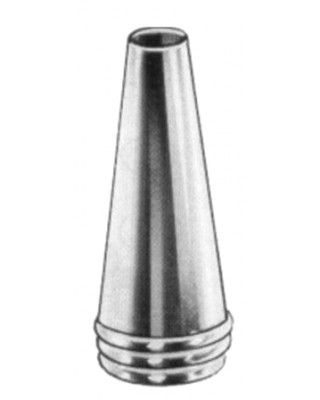 Troltsch Ear Speculas