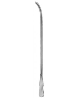 Van Buren Dilating Bougies