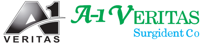 A-1 VERITAS Surgident Co.