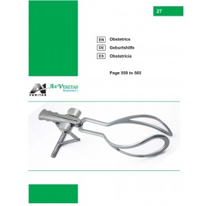Obstetrics